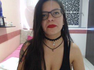 veronika-91 bongacams