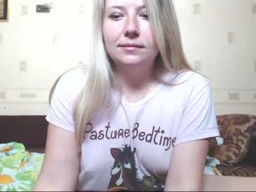 veronikastarx chaturbate