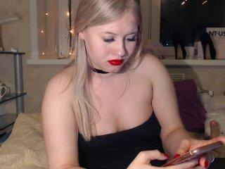 vestalovee bongacams