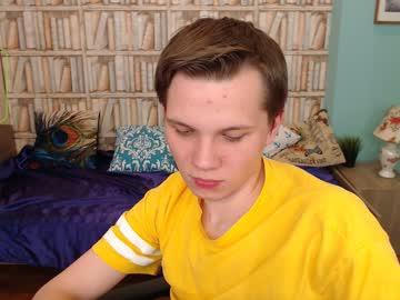 vian_vans chaturbate