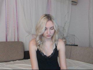 VickiDiamond bongacams