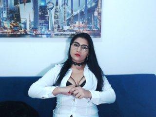 Victoriastell bongacams