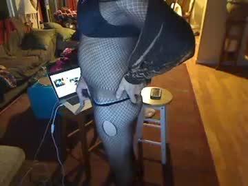 vickisecret chaturbate