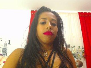 vickysweetie bongacams