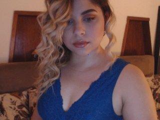 victoriaglam- bongacams