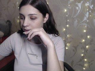 Viki-benz bongacams