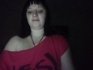 Vikki345 bongacams