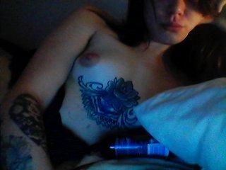 vikasex555 bongacams