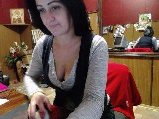 viki33viki bongacams