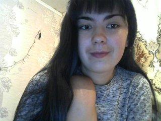 vikki1015 bongacams