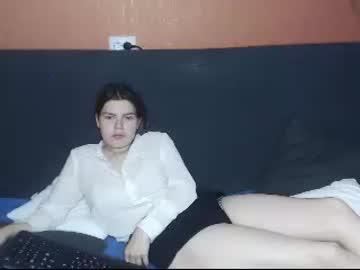 vikky_ford chaturbate