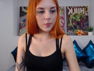 vikyangel bongacams