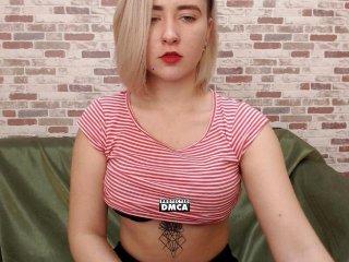 Viladna bongacams