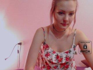 Violet---Song bongacams