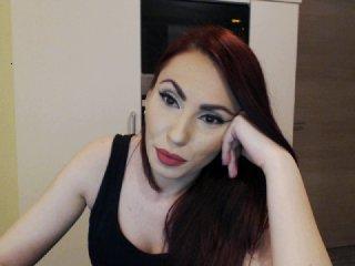 VioletGlow bongacams