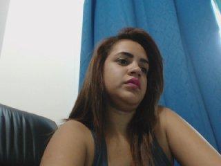 Violeta97 bongacams