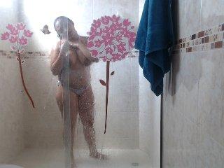 Violeta98hot bongacams