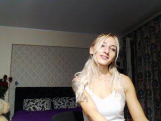 Violetsmall bongacams