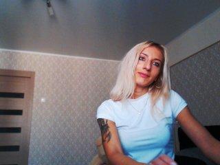 Violetsmall bongacams