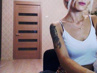 Violetsmall bongacams