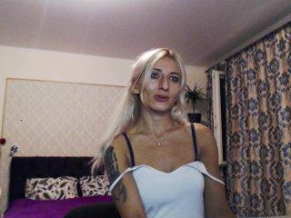 Violetsmall bongacams