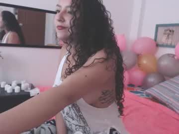 violet_1 chaturbate