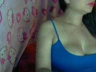 violetasexhot bongacams