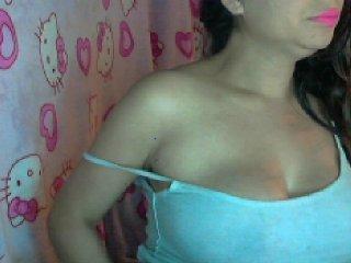 violetasexhot bongacams