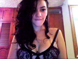 violetavega14 bongacams