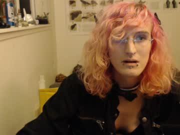 violetnorth chaturbate