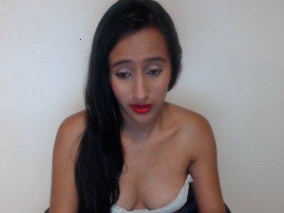 violettahot bongacams