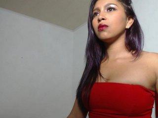 violettalove1 bongacams