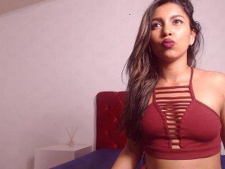 violettalove1 bongacams