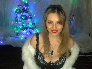 VipLady7777 bongacams