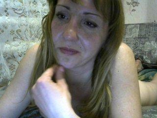 Vishenka4321 bongacams