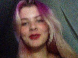 Vishenka47 bongacams