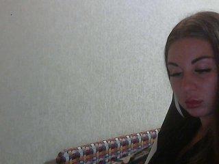 Vishenka7777 bongacams