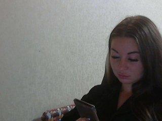 Vishenka7777 bongacams