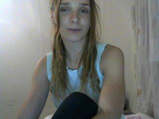 vitaliya7888 bongacams