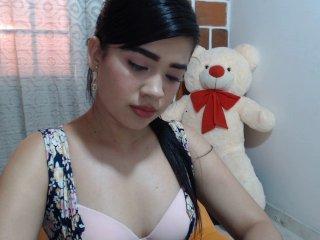 vvondergirl bongacams