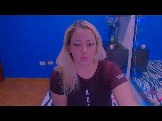 Walkiria81 bongacams