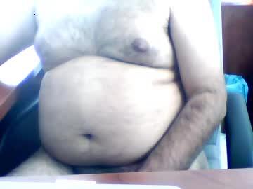 wallace78 chaturbate