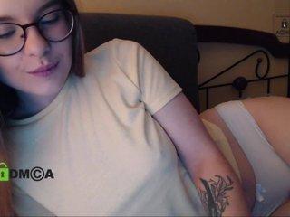 WetMary bongacams