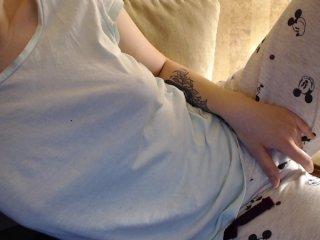 WetMary bongacams