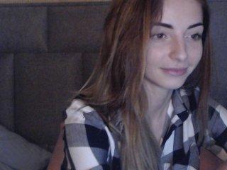 wetlilu bongacams