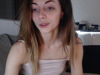 wetlilu bongacams