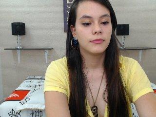 Whiteangelhot bongacams