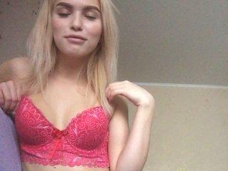 whitegirl16 bongacams