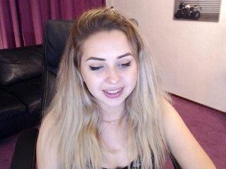 WhoThatGirl bongacams