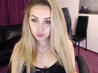 WhoThatGirl bongacams